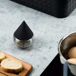 MINUTNIK KUCHENNY MECHANICZNY KINGHOFF KH-1677 Kinghoff