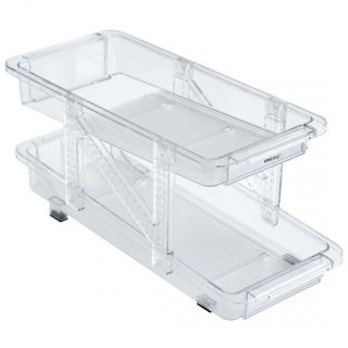 REGULOWANY ORGANIZER GRAWITACYJNY NA PUSZKI KINGHOFF KH-1944 Kinghoff