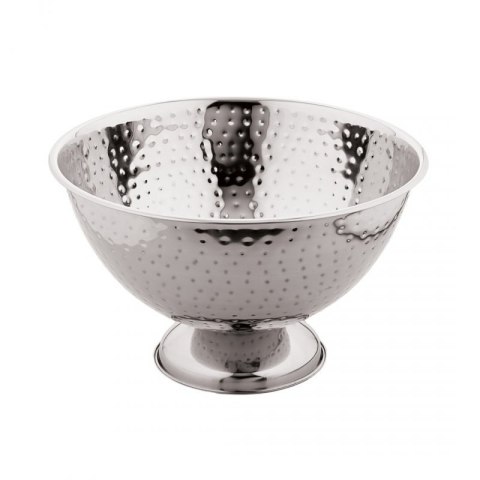 STALOWA MISA COOLER DO CHŁODZENIA ALKOHOLI KINGHOFF KH-1850 Kinghoff