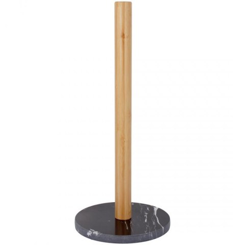 STOJAK NA RĘCZNIKI PAPIEROWE Z MARMUROWĄ PODSTAWĄ 3380 Brunbeste