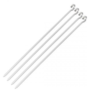 SZPIKULCE 36cm DO GRILLOWANIA SZASZŁYKÓW KINGHOFF KH-1914 Kinghoff