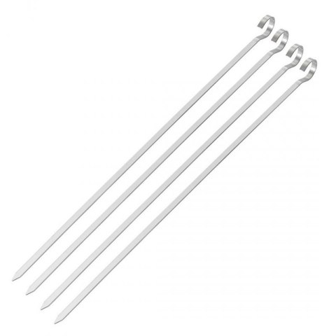 SZPIKULCE 36cm DO GRILLOWANIA SZASZŁYKÓW KINGHOFF KH-1914 Kinghoff