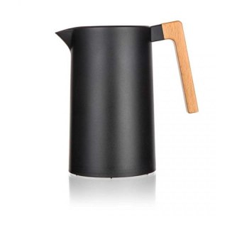 TERMOS DZBANEK KONFERENCYJNY 1L BANQUET JOYCE Banquet