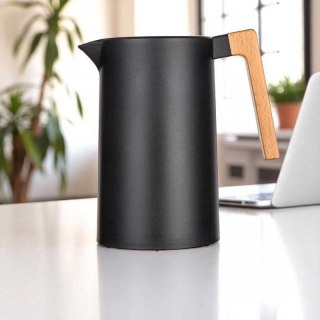 TERMOS DZBANEK KONFERENCYJNY 1L BANQUET JOYCE Banquet