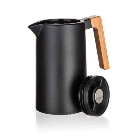 TERMOS DZBANEK KONFERENCYJNY 1L BANQUET JOYCE Banquet