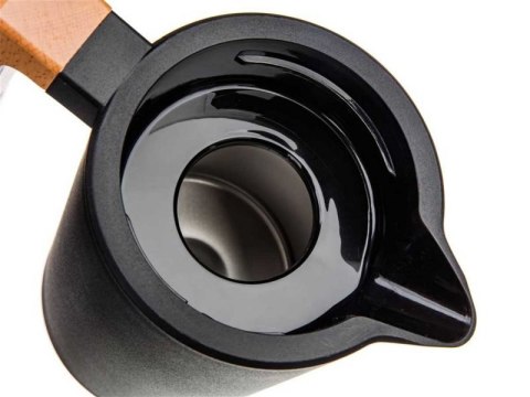 TERMOS DZBANEK KONFERENCYJNY 1L BANQUET JOYCE Banquet