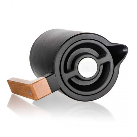 TERMOS DZBANEK KONFERENCYJNY 1L BANQUET JOYCE Banquet