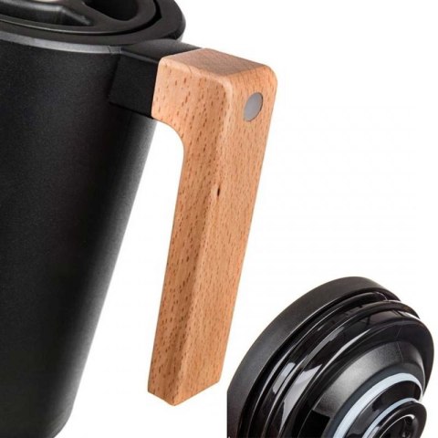 TERMOS DZBANEK KONFERENCYJNY 1L BANQUET JOYCE Banquet