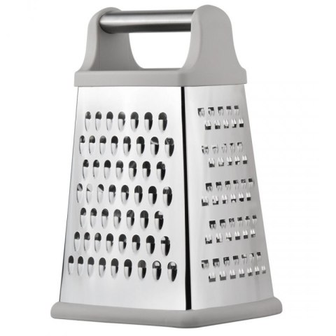 CZTEROSTRONNA TARKA KUCHENNA KINGHOFF KH-1990 Kinghoff