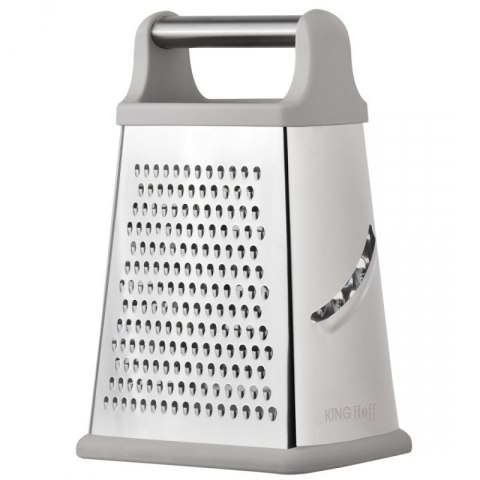 CZTEROSTRONNA TARKA KUCHENNA KINGHOFF KH-1990 Kinghoff