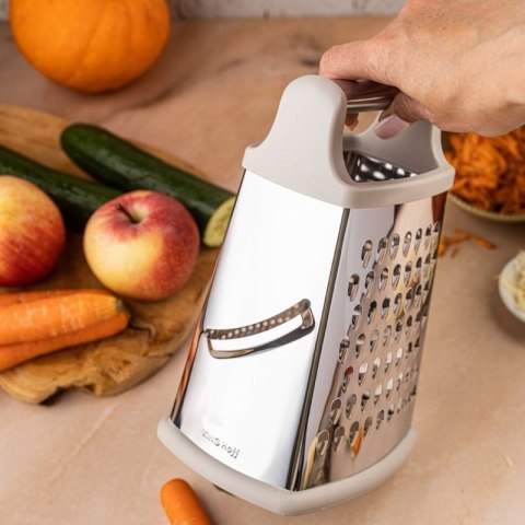 CZTEROSTRONNA TARKA KUCHENNA KINGHOFF KH-1990 Kinghoff