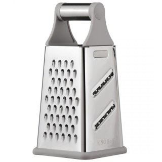 CZTEROSTRONNA TARKA KUCHENNA KINGHOFF KH-1992 Kinghoff