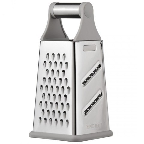 CZTEROSTRONNA TARKA KUCHENNA KINGHOFF KH-1992 Kinghoff