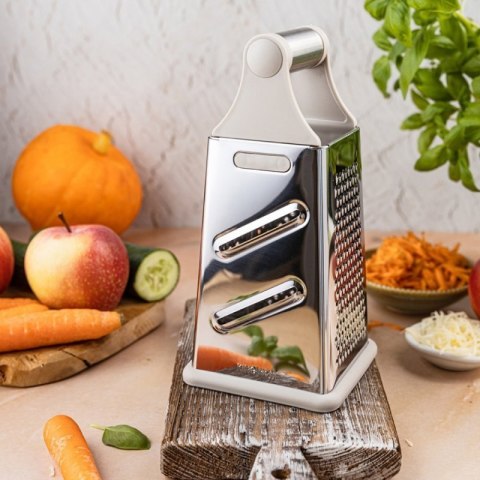 CZTEROSTRONNA TARKA KUCHENNA KINGHOFF KH-1992 Kinghoff