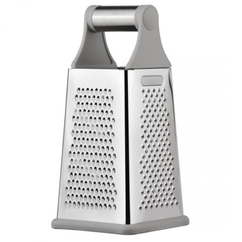 CZTEROSTRONNA TARKA KUCHENNA KINGHOFF KH-1992 Kinghoff