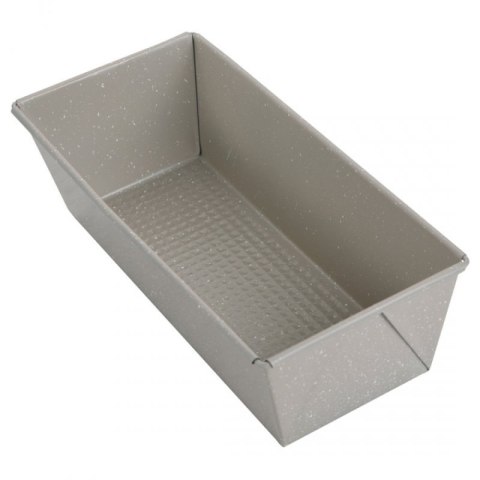 FORMA KEKSÓWKA DO CHLEBA PASZTETU 26x11,5cm KINGHOFF KH-1971 Kinghoff