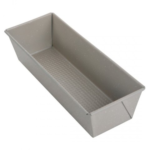 FORMA KEKSÓWKA DO CHLEBA PASZTETU 31x11,8cm KINGHOFF KH-1972 Kinghoff