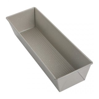 FORMA KEKSÓWKA DO CHLEBA PASZTETU 35x11,5cm KINGHOFF KH-1973 Kinghoff