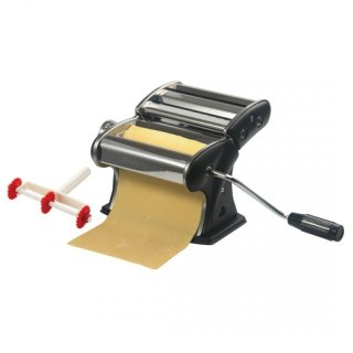 MASZYNKA DO MAKARONU CIASTA KINGHOFF KH-1957 Kinghoff