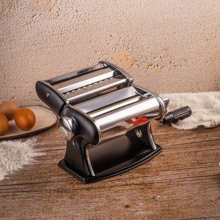 MASZYNKA DO MAKARONU CIASTA KINGHOFF KH-1957 Kinghoff