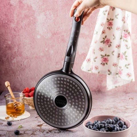 PATELNIA DO NALEŚNIKÓW Z ŻYRAFĄ 18cm KLAUSBERG KB-7975 Klausberg