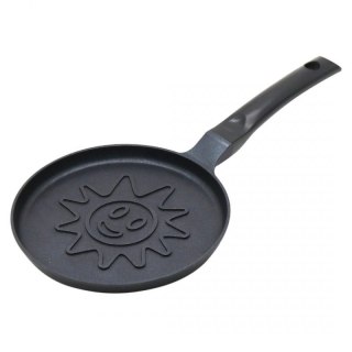 PATELNIA DO SŁONECZNYCH NALEŚNIKÓW 18cm KLAUSBERG KB-7972 Klausberg