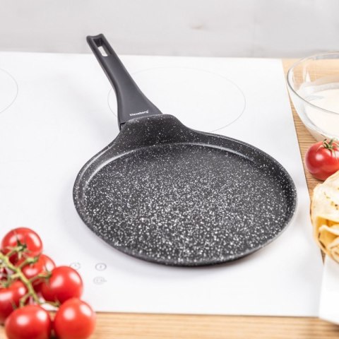 PATELNIA MARMURKOWA DO NALEŚNIKÓW KLAUSBERG 24cm KB-7957 Klausberg