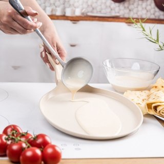 PATELNIA MARMURKOWA DO NALEŚNIKÓW KLAUSBERG 24cm KB-7958 Klausberg