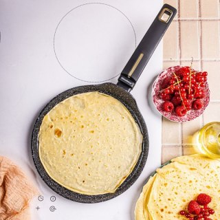 PATELNIA MARMURKOWA DO NALEŚNIKÓW KLAUSBERG 24cm KB-7964 Klausberg