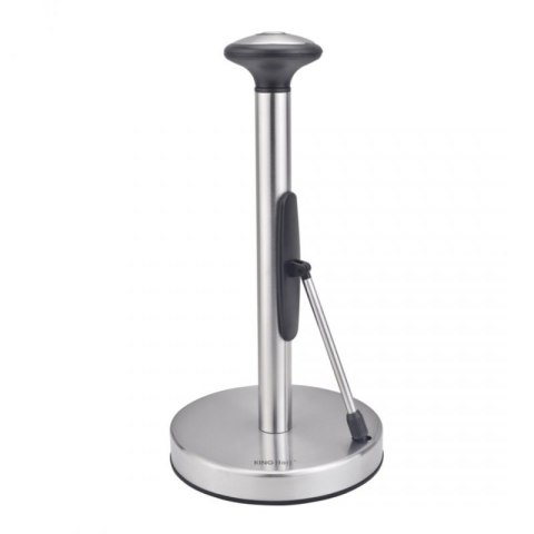STOJAK STALOWY NA RĘCZNIKI PAPIEROWE KINGHOFF KH-1955 Kinghoff