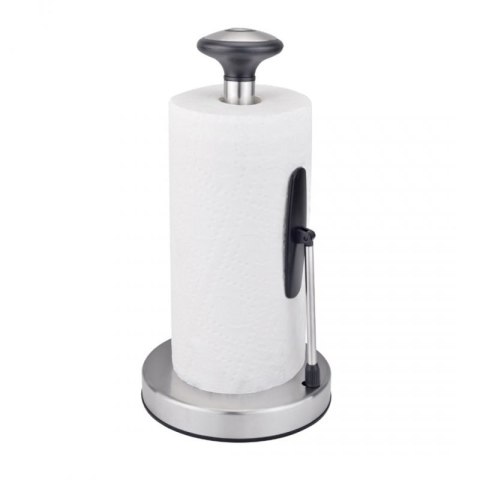 STOJAK STALOWY NA RĘCZNIKI PAPIEROWE KINGHOFF KH-1955 Kinghoff