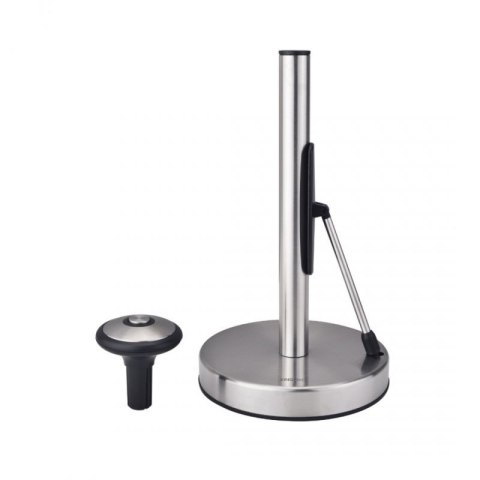 STOJAK STALOWY NA RĘCZNIKI PAPIEROWE KINGHOFF KH-1955 Kinghoff