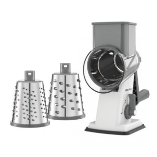 TARKA BĘBNOWA DO WARZYW SERA KINGHOFF KH-1959 Kinghoff