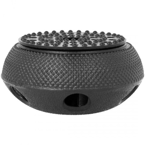 ZAPARZACZ ŻELIWNY 850ml Z FILTREM I PODGRZEWACZEM 2489 Brunbeste