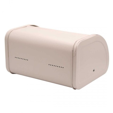 CHLEBAK STALOWY POJEMNIK NA PIECZYWO 7701 Brunbeste