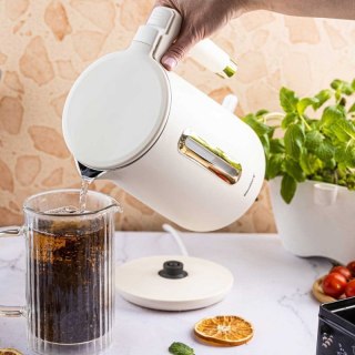 CZAJNIK ELEKTRYCZNY 1,7L KLAUSBERG KB-9004 Klausberg