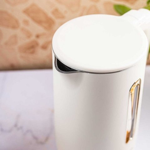 CZAJNIK ELEKTRYCZNY 1,7L KLAUSBERG KB-9004 Klausberg