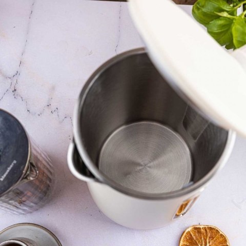 CZAJNIK ELEKTRYCZNY 1,7L KLAUSBERG KB-9004 Klausberg