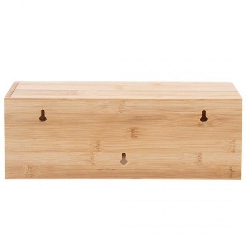 DYSPENSER PODAJNIK DO FOLII KUCHENNYCH PAPIERU DO PIECZENIA ORION 154066 Orion