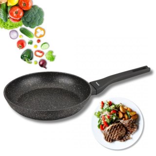 PATELNIA MARMURKOWA KLAUSBERG 24cm KB-7988 Klausberg