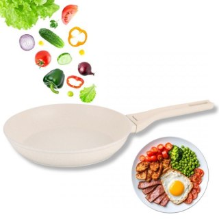 PATELNIA MARMURKOWA KLAUSBERG 24cm KB-7989 Klausberg