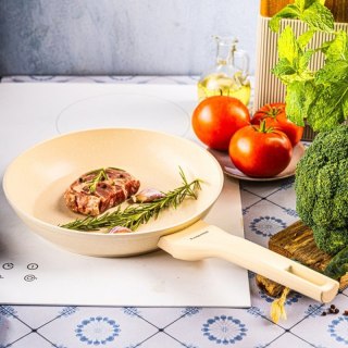 PATELNIA MARMURKOWA KLAUSBERG 24cm KB-7989 Klausberg