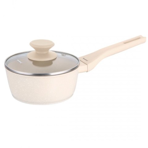 RONDELEK MARMUROWY 1,2l Z POKRYWĄ KLAUSBERG KB-7987 Klausberg