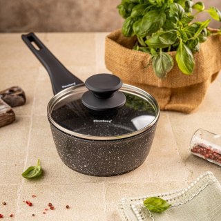 RONDELEK MARMUROWY 1,6l Z POKRYWĄ KLAUSBERG KB-7986 Klausberg