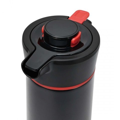 TERMOS DZBANEK KONFERENCYJNY NA KAWĘ HERBATĘ 2,5L KLAUSBERG KB-9013 Klausberg