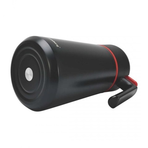 TERMOS DZBANEK KONFERENCYJNY NA KAWĘ HERBATĘ 2,5L KLAUSBERG KB-9013 Klausberg