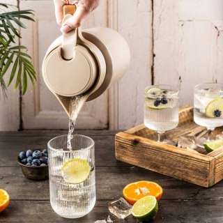 TERMOS DZBANEK KONFERENCYJNY NA KAWĘ HERBATĘ 2L KLAUSBERG KB-9014 Klausberg