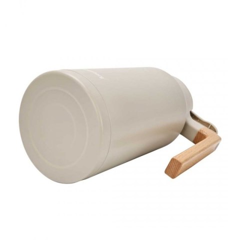 TERMOS DZBANEK KONFERENCYJNY NA KAWĘ HERBATĘ 2L KLAUSBERG KB-9014 Klausberg