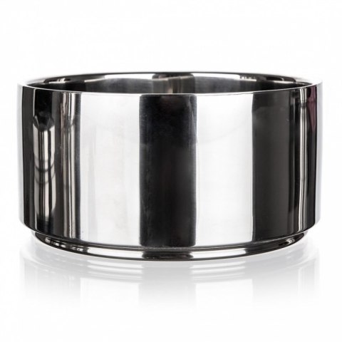 TERMOS OBIADOWY 3 x 740ml BANQUET AKCENT Banquet