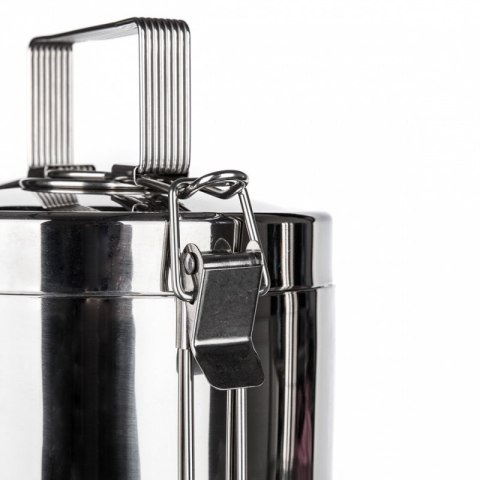 TERMOS OBIADOWY 3 x 740ml BANQUET AKCENT Banquet